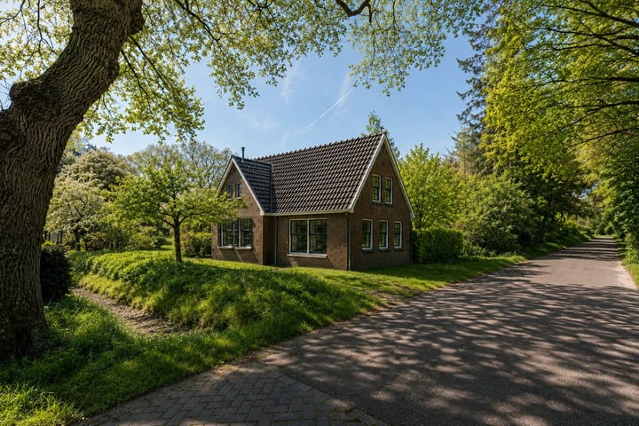 Foto 2 van Smalbroeksweg 6