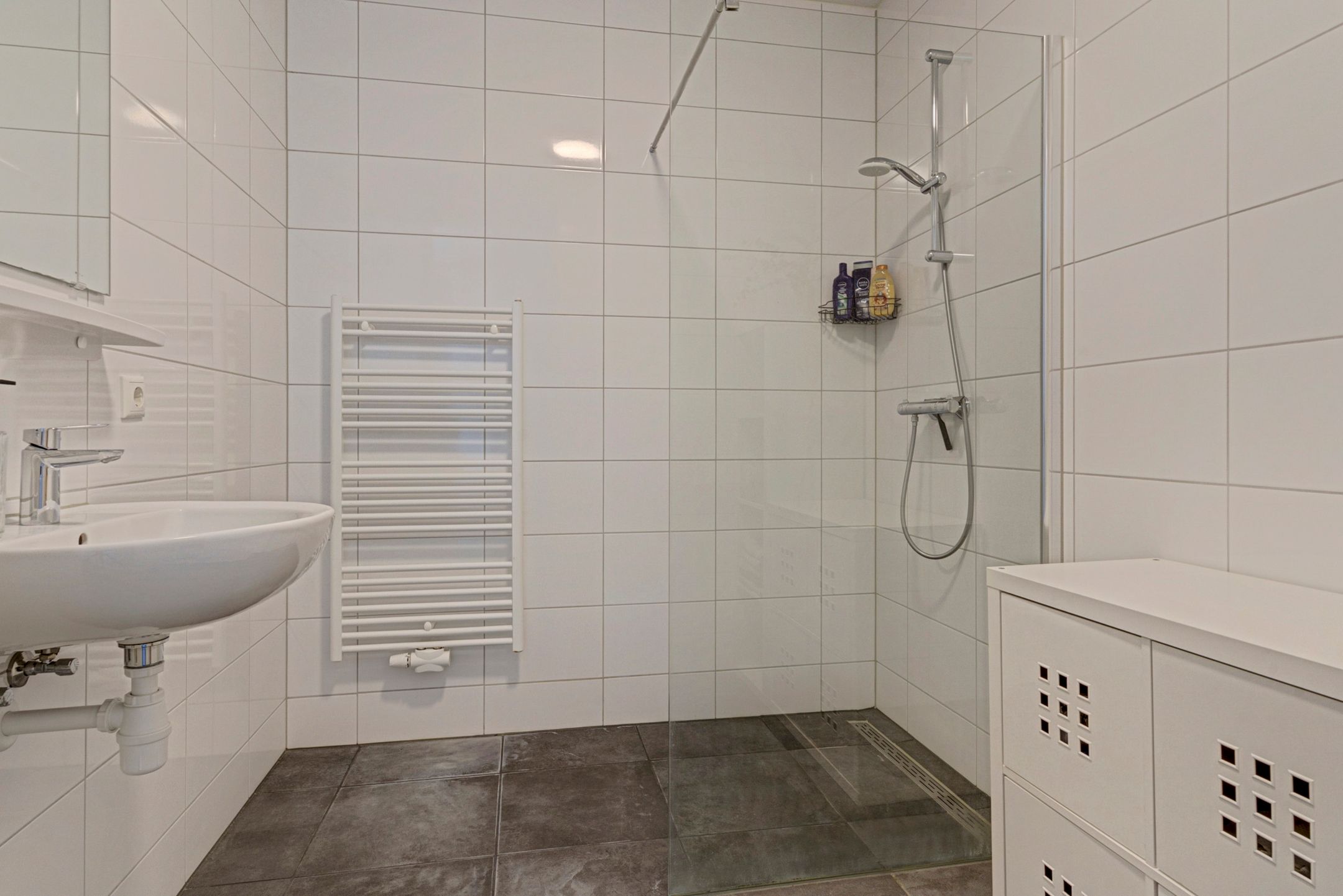Photo 21 of Rentambt 46