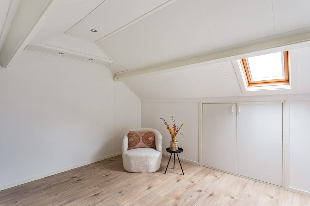 Photo 16 of Dorus Rijkersstraat 5