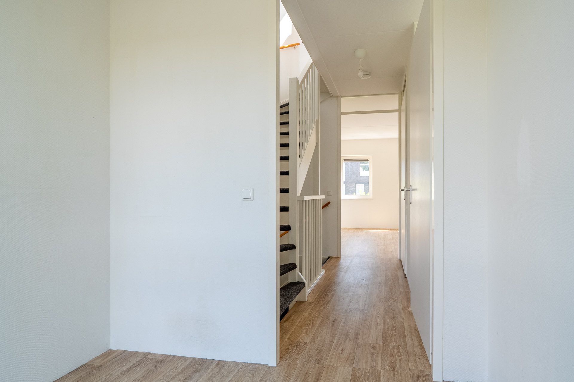 Foto 36 van Belcamposingel 62