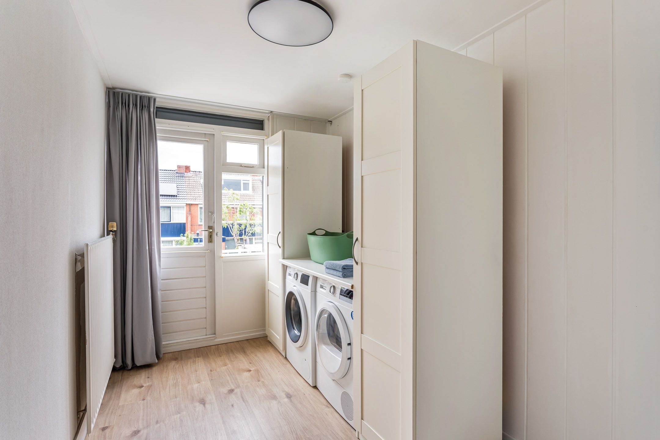 Photo 15 of Dorus Rijkersstraat 5