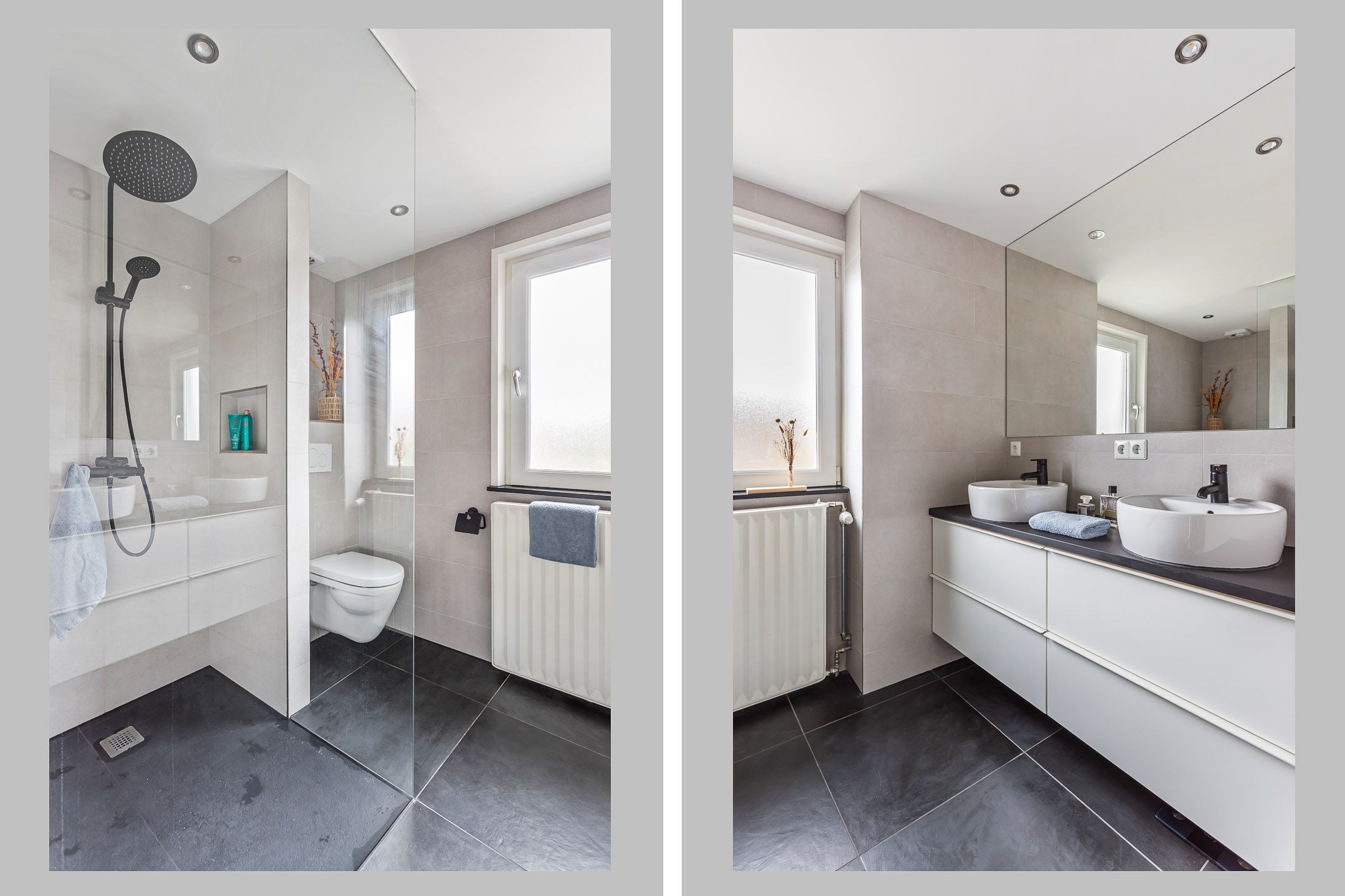 Photo 12 of Dorus Rijkersstraat 5