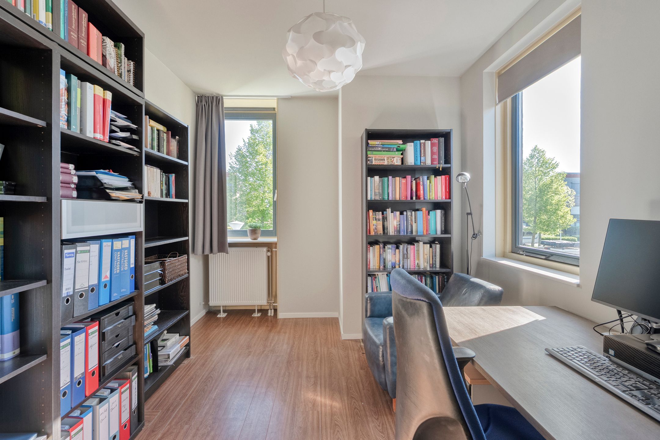 Photo 30 of Frankhuizerallee 208