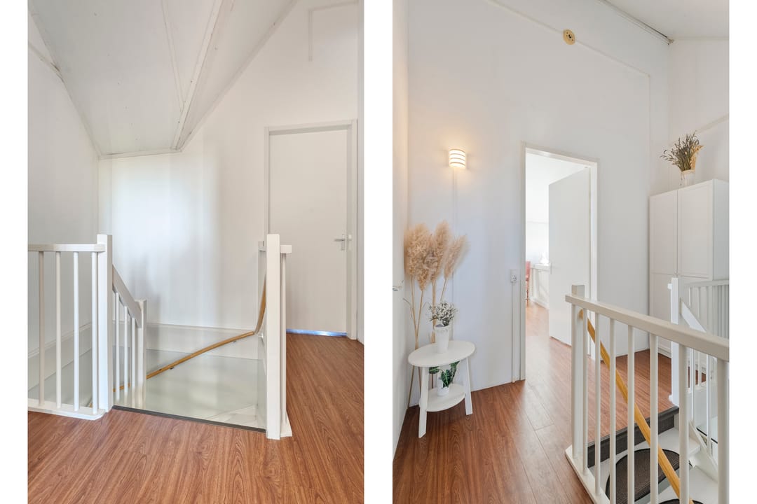 Photo 38 of Frankhuizerallee 208