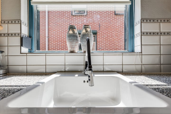 Twee-onder-één-kap te koop: van Heijdenstraat 36, Lichtenvoorde