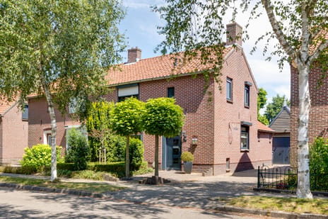 van Heijdenstraat thumbnail