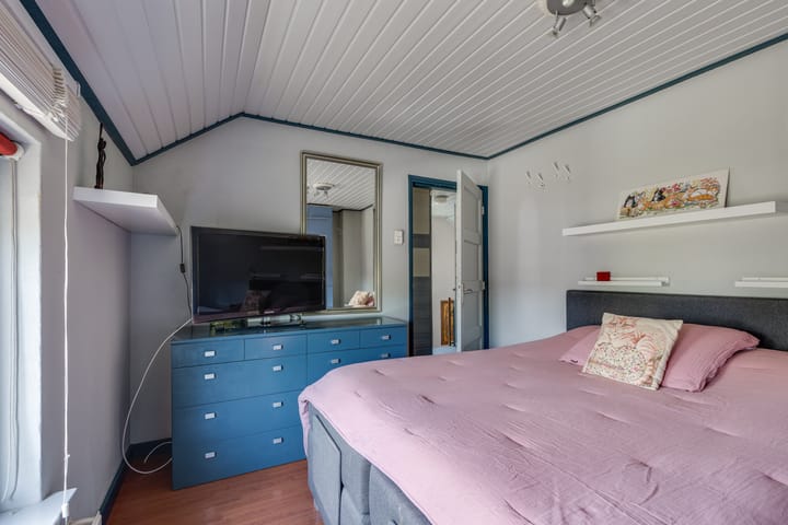 Twee-onder-één-kap te koop: van Heijdenstraat 36, Lichtenvoorde