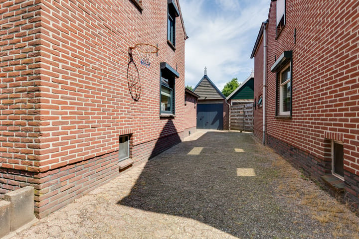 Foto 4 van van Heijdenstraat 36
