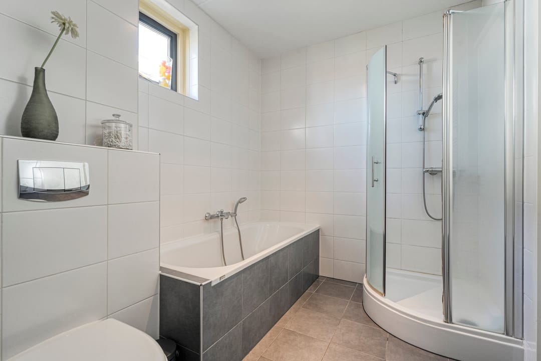 Photo 37 of Frankhuizerallee 208