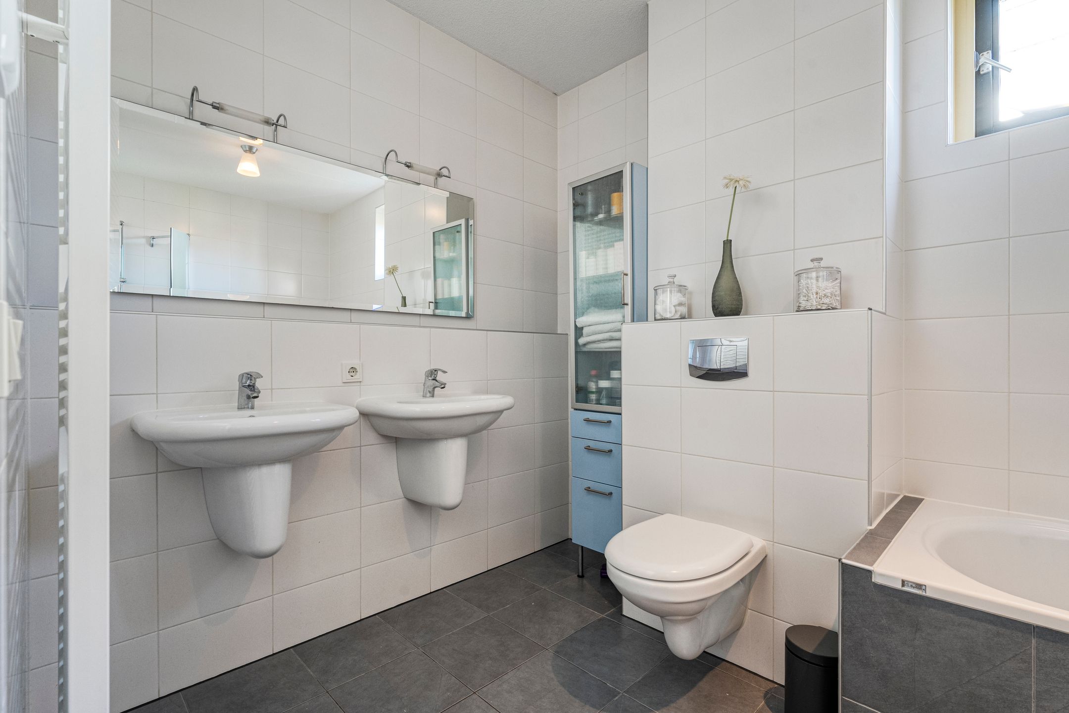 Photo 36 of Frankhuizerallee 208