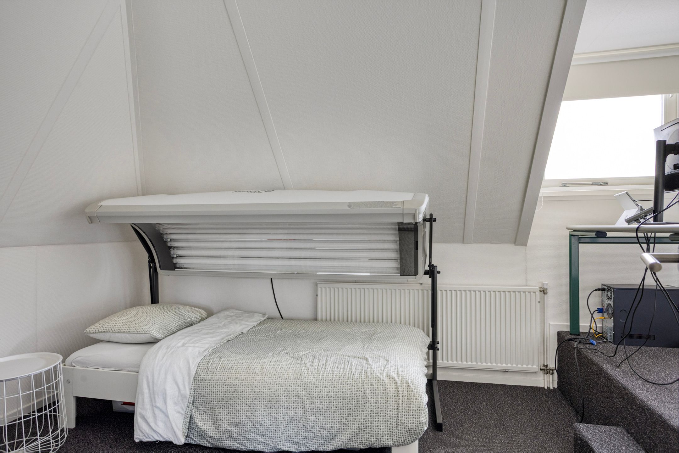Foto 42 van IJsselwaard 18