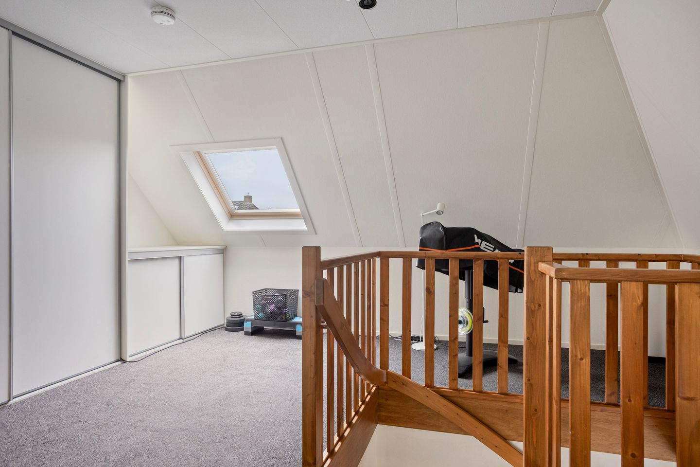 Foto 40 van IJsselwaard 18