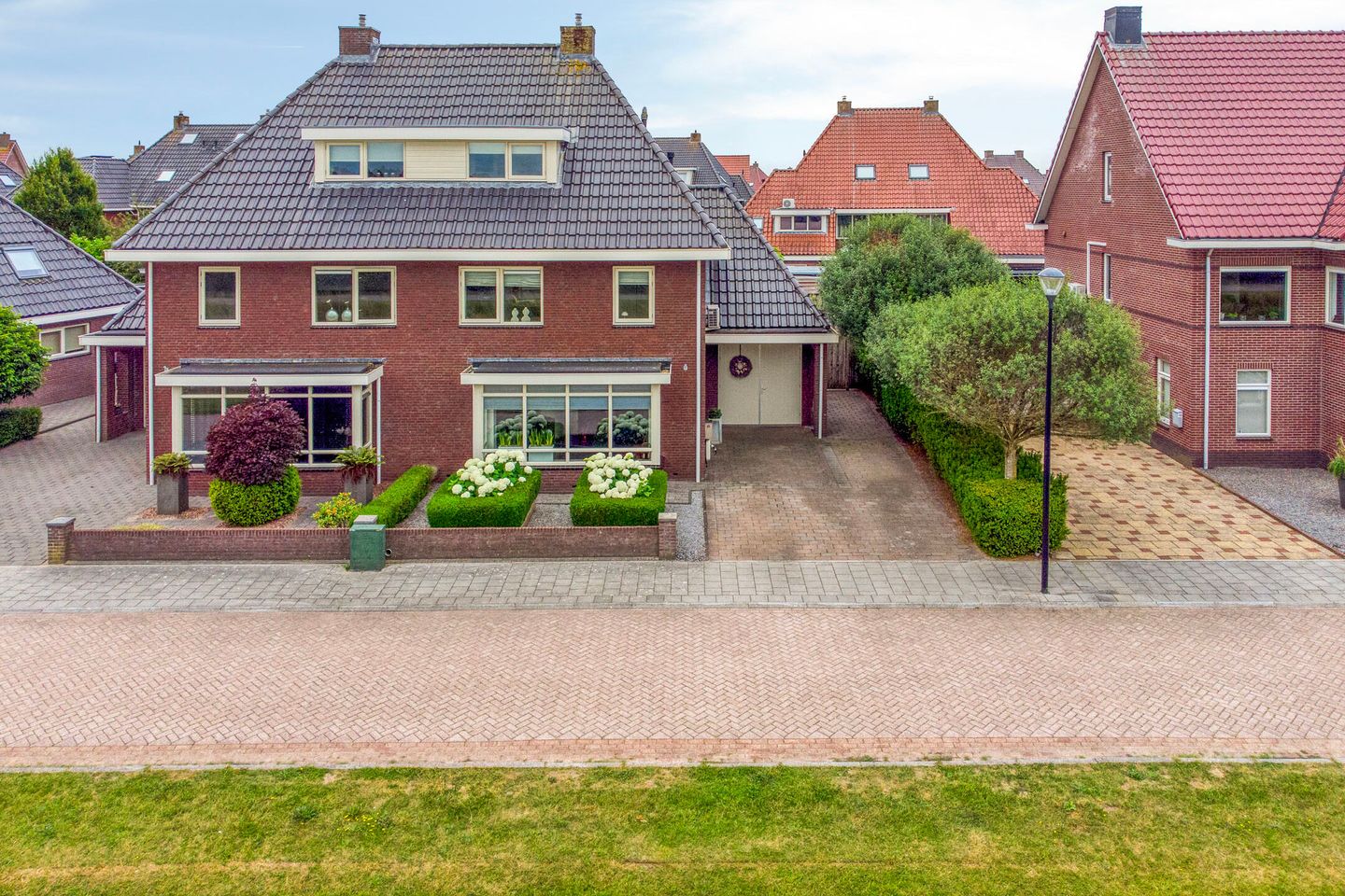Foto 49 van IJsselwaard 18