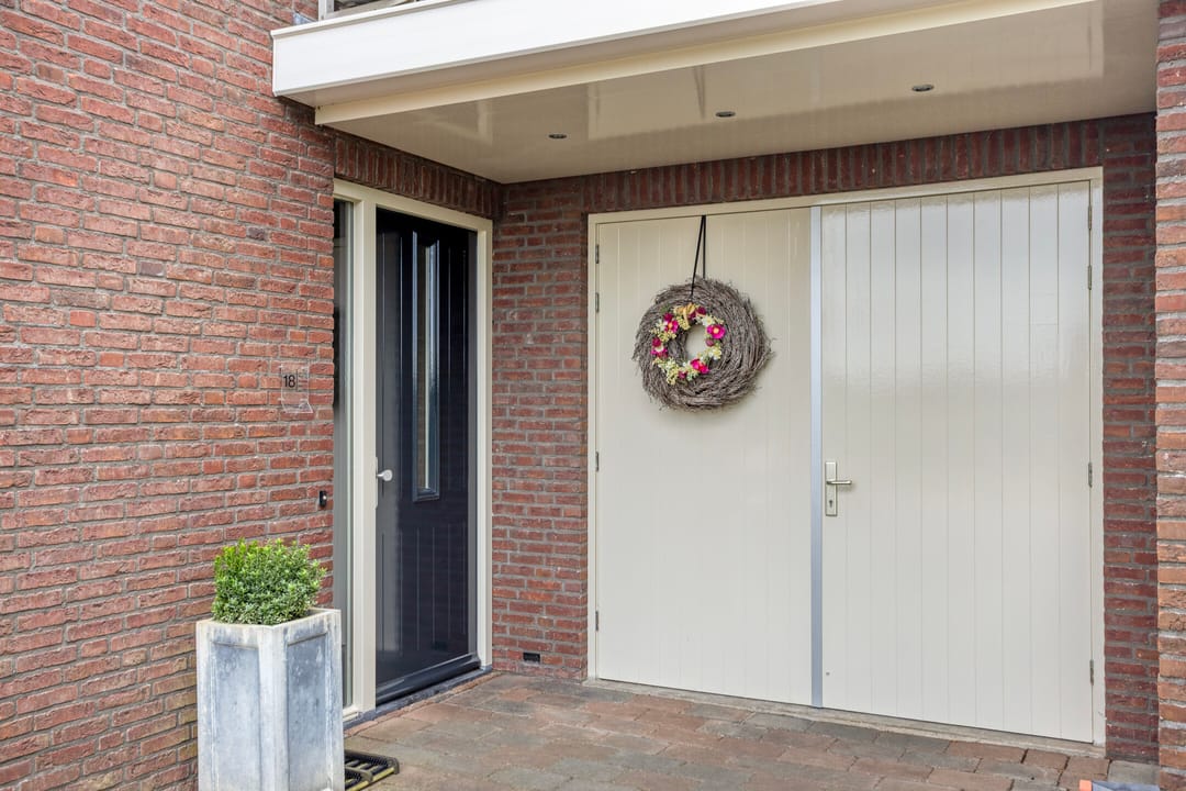 Foto 11 van IJsselwaard 18