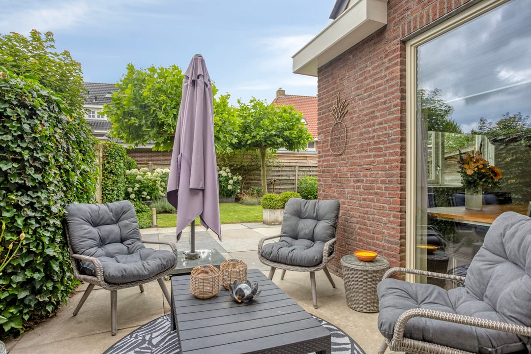 Foto 47 van IJsselwaard 18