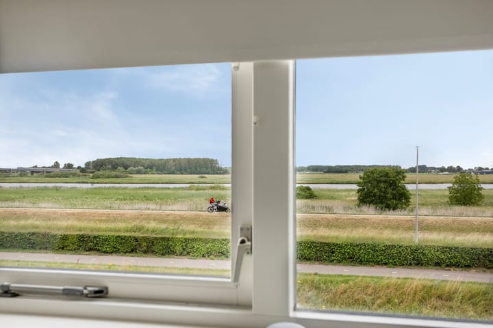 Foto 2 van IJsselwaard 18