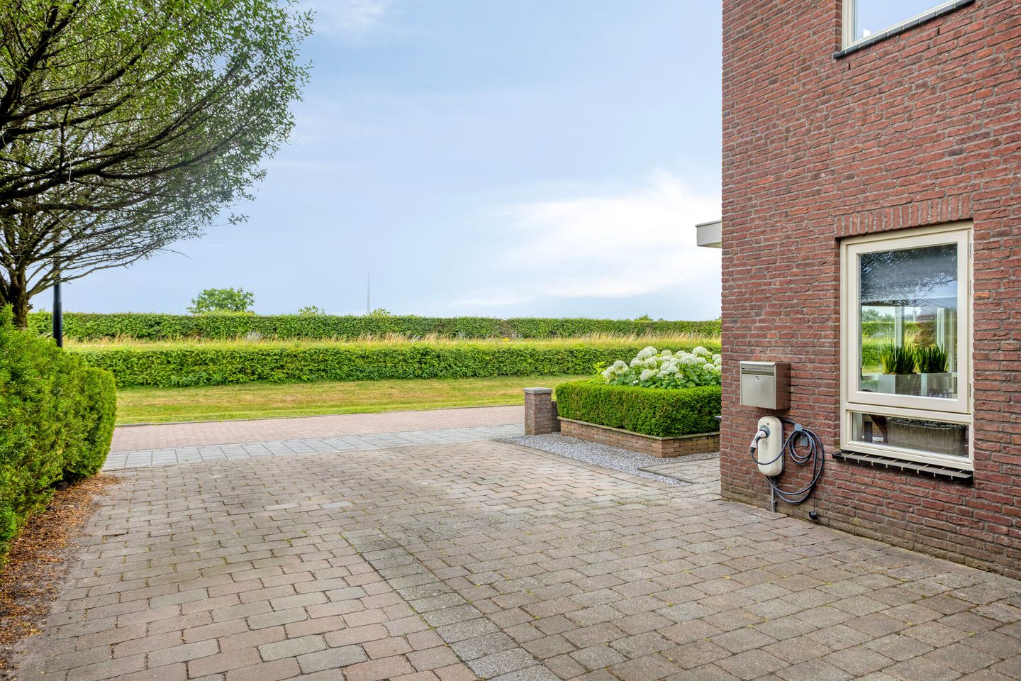 Foto 10 van IJsselwaard 18