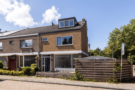 Muskaatstraat thumbnail