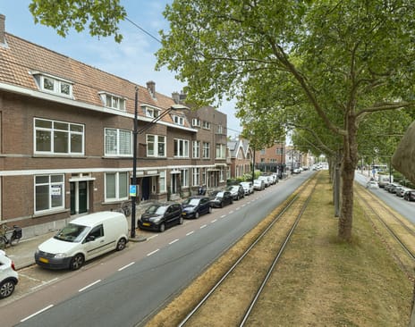 Dordtsestraatweg thumbnail