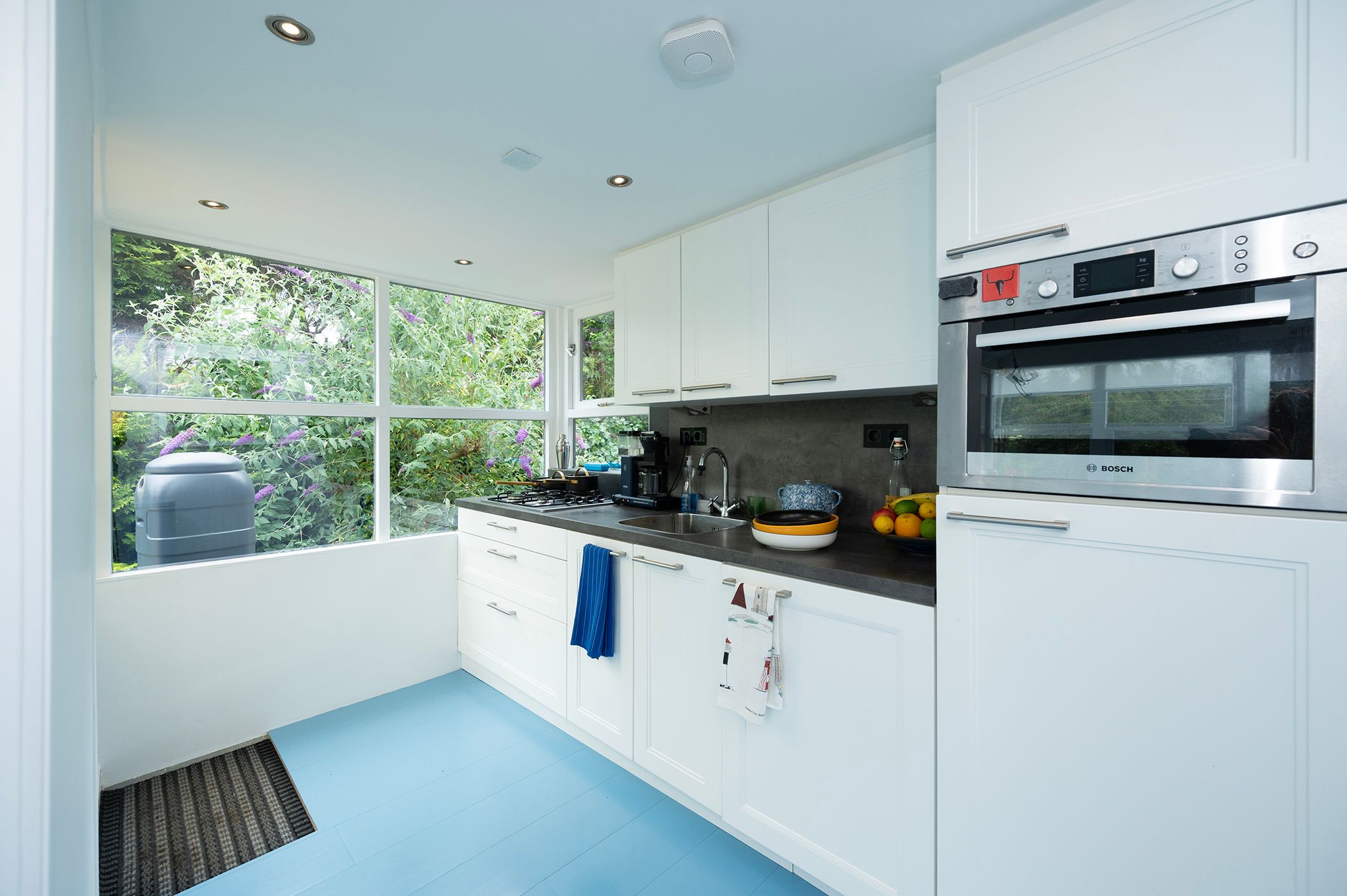 Photo 9 of Rietweg 84-104