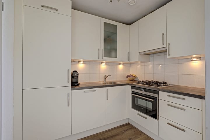 Appartement te koop: Zuidplaslaan 456, Waddinxveen