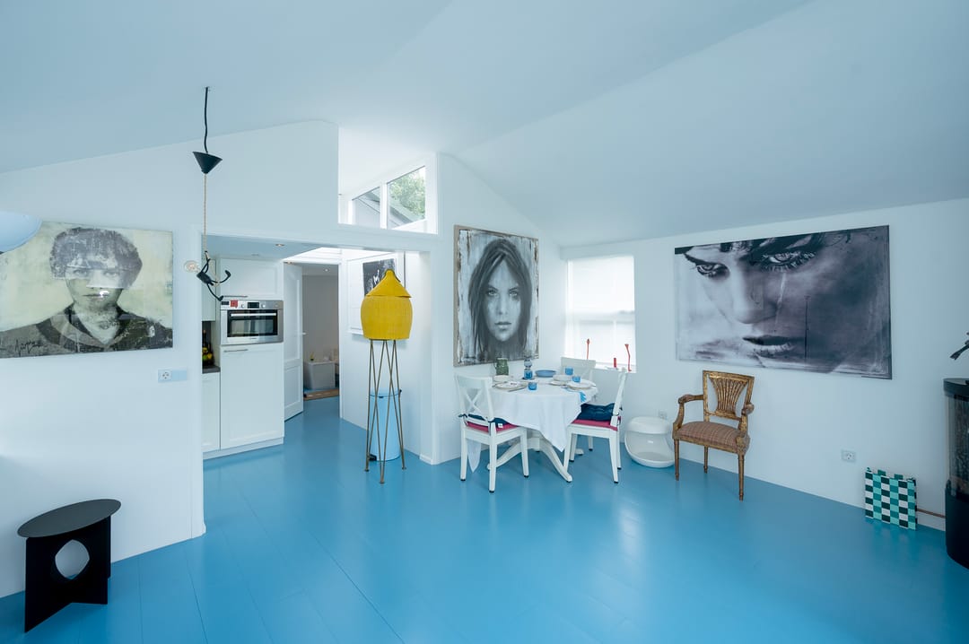 Photo 8 of Rietweg 84-104