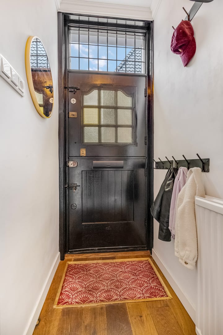 Photo 4 of Grotestraat 141