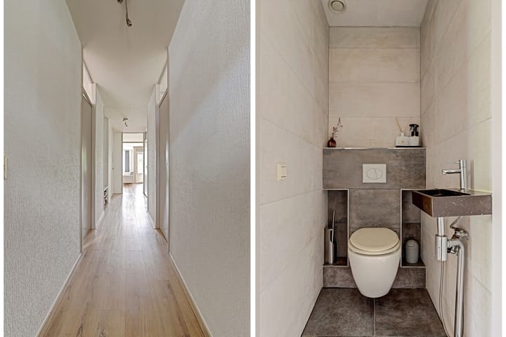 Appartement te koop: Zuidplaslaan 456, Waddinxveen