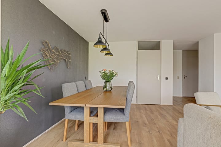 Appartement te koop: Zuidplaslaan 456, Waddinxveen
