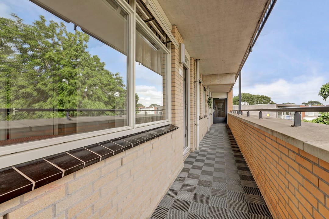 Foto 7 van Zuidplaslaan 456