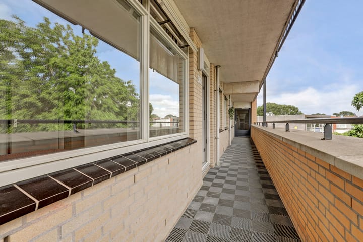 Appartement te koop: Zuidplaslaan 456, Waddinxveen