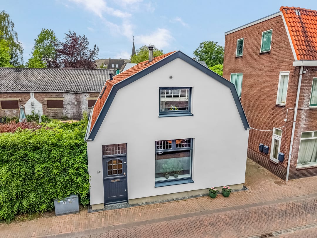 Photo 41 of Grotestraat 141