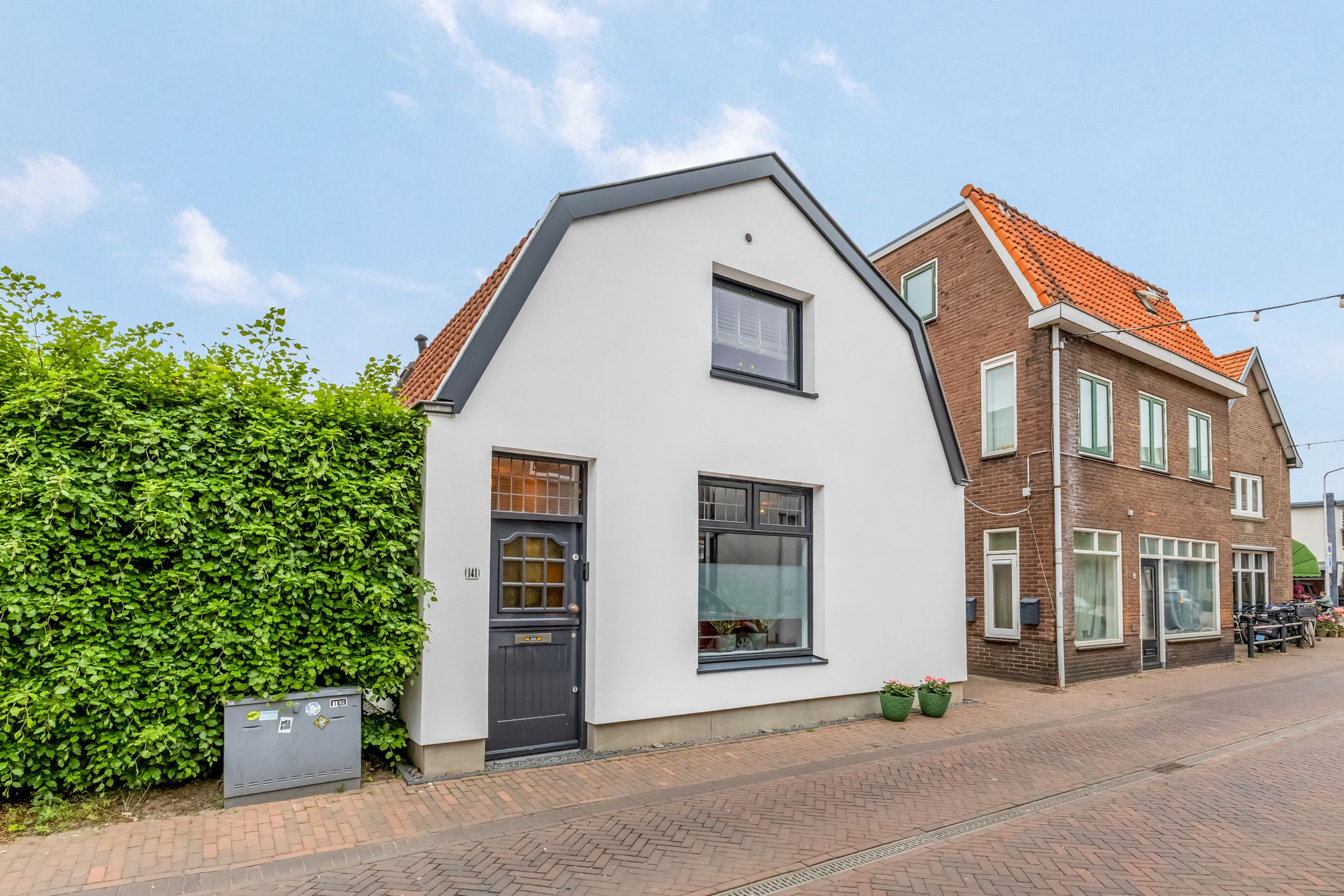 Photo 39 of Grotestraat 141