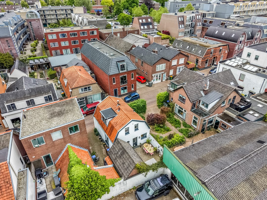 Photo 43 of Grotestraat 141