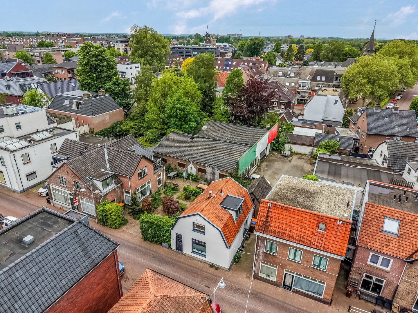 Photo 44 of Grotestraat 141