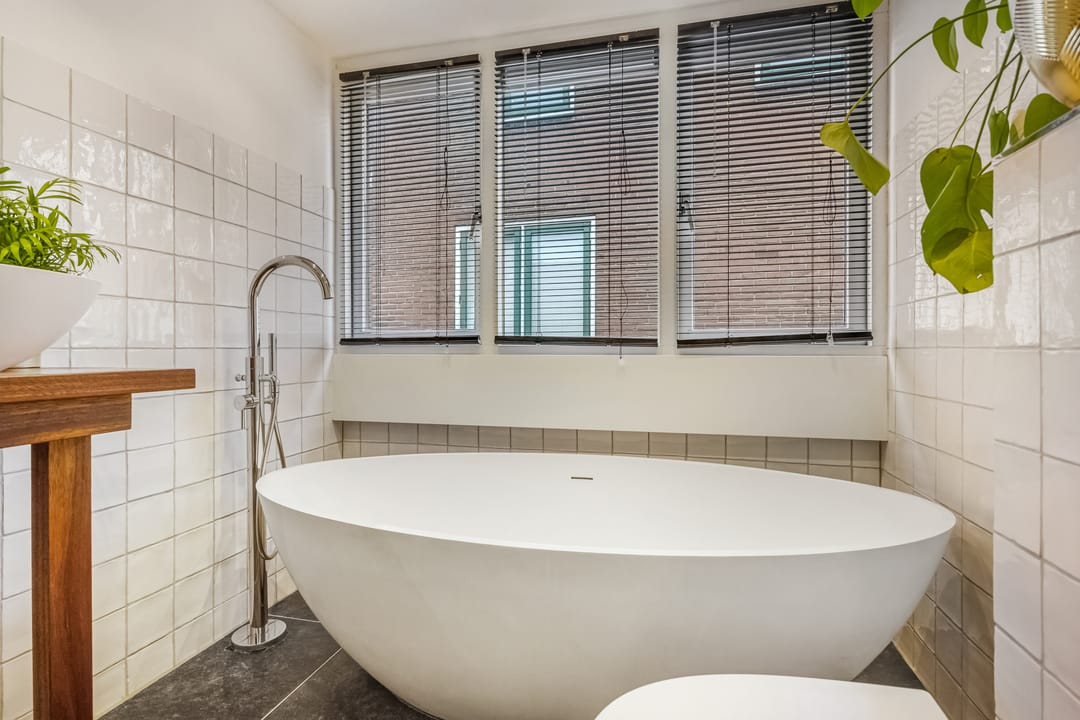 Photo 31 of Grotestraat 141