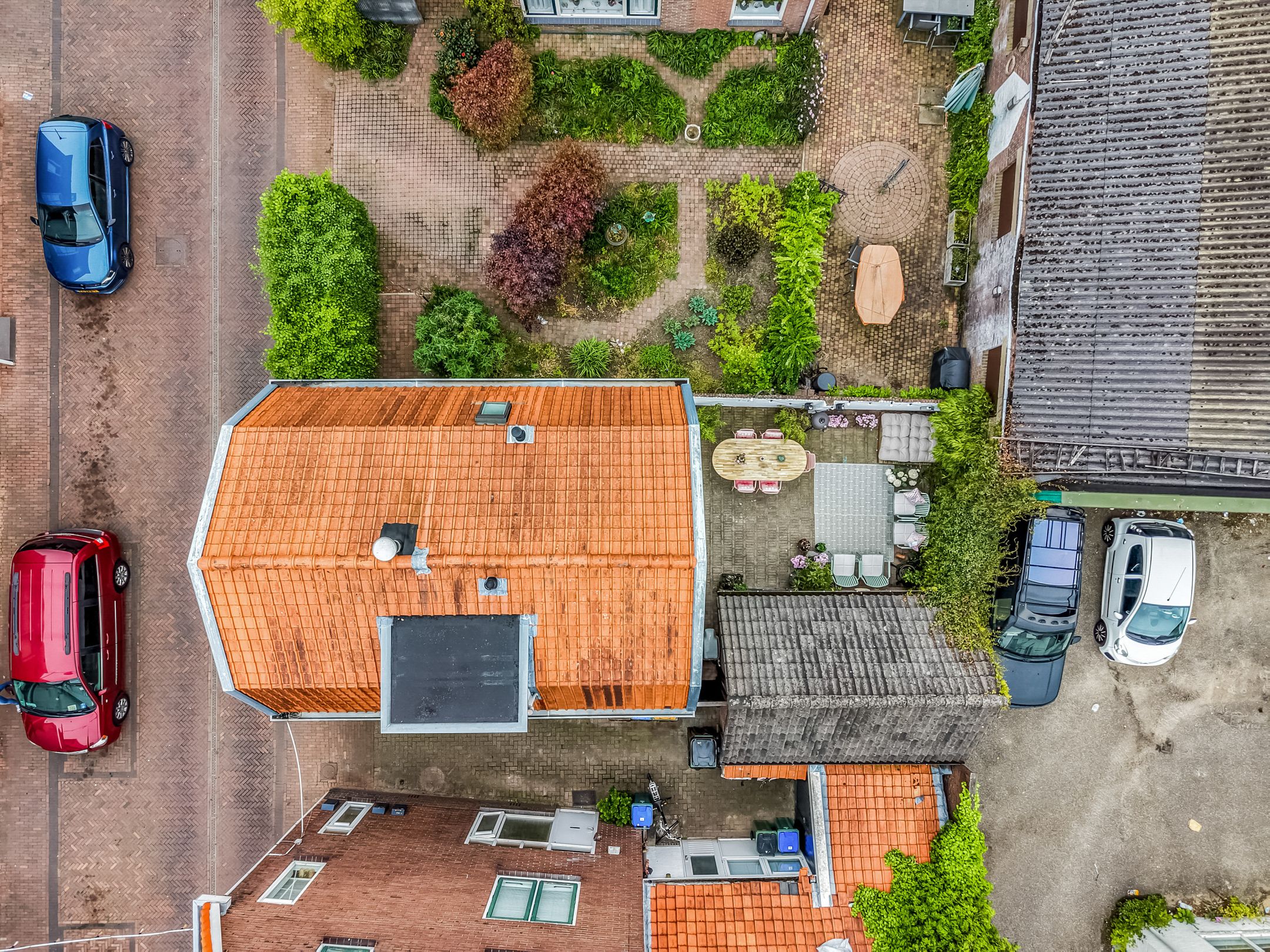Photo 42 of Grotestraat 141