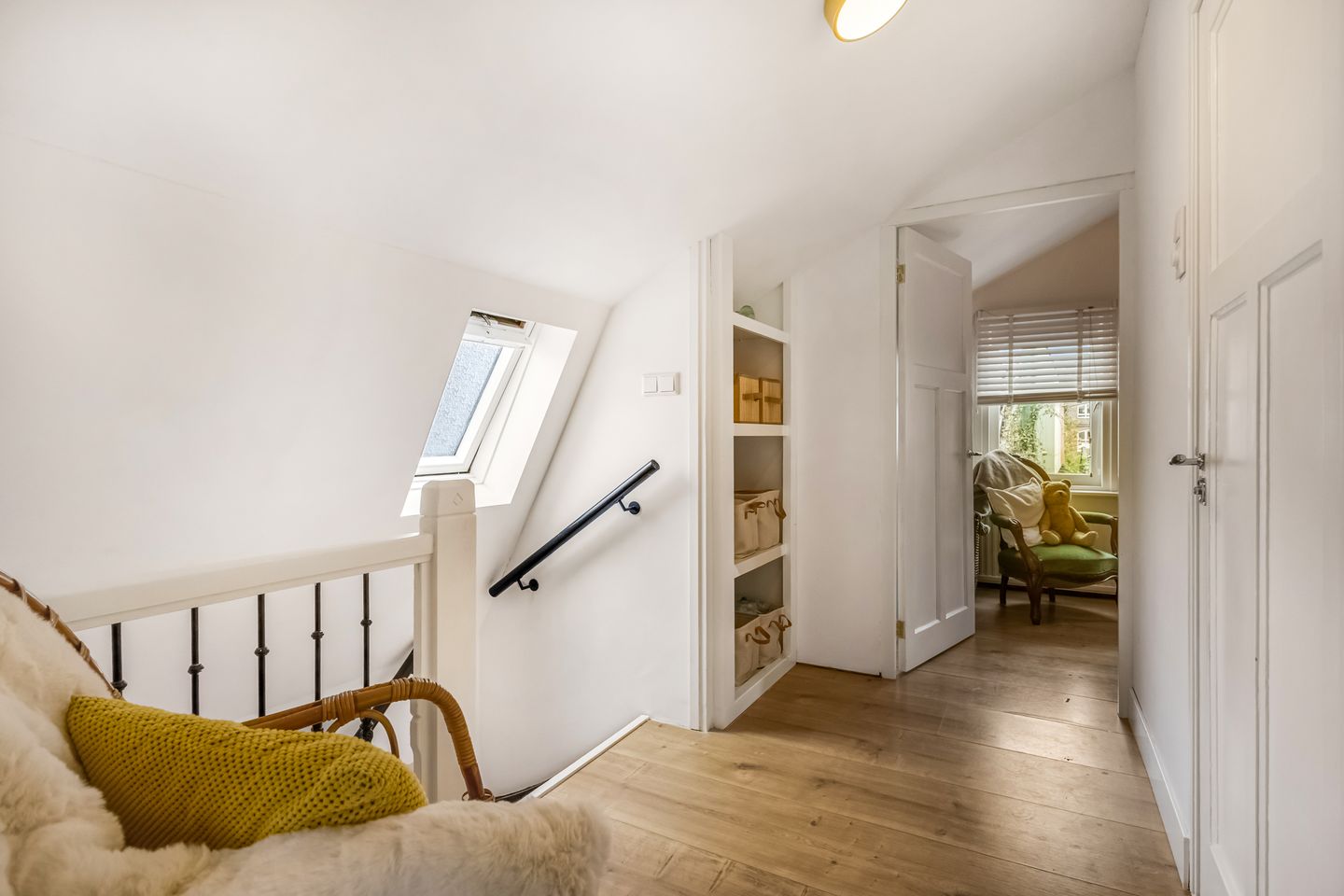 Photo 19 of Grotestraat 141