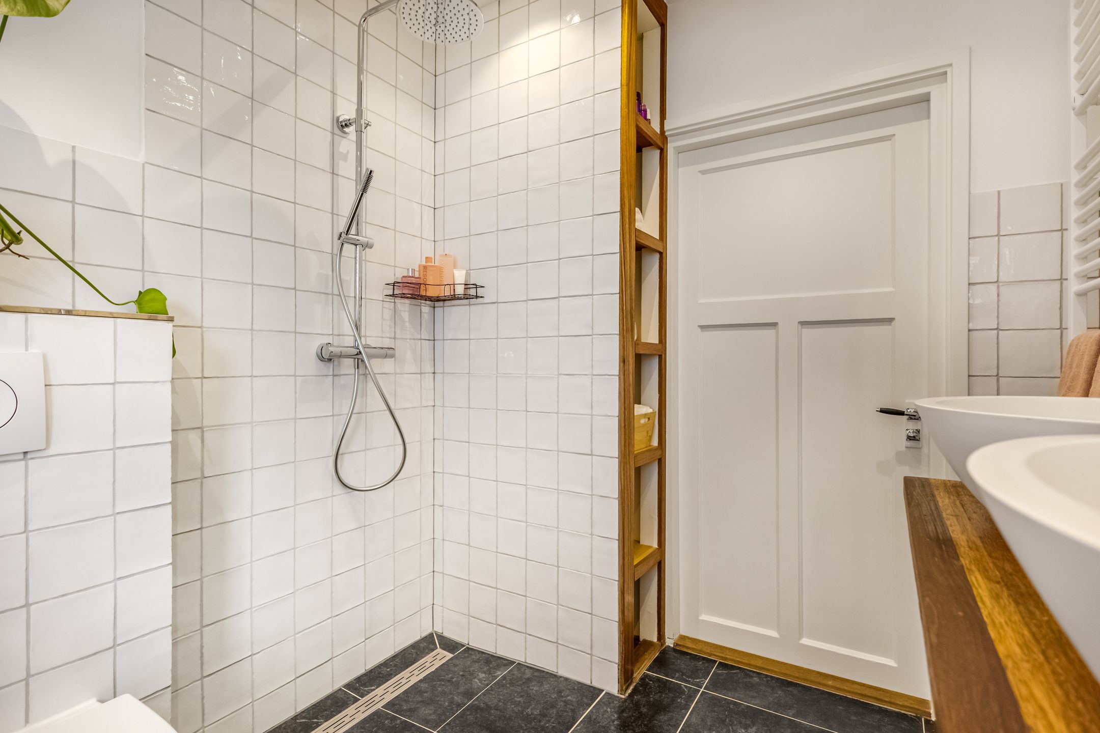 Photo 33 of Grotestraat 141