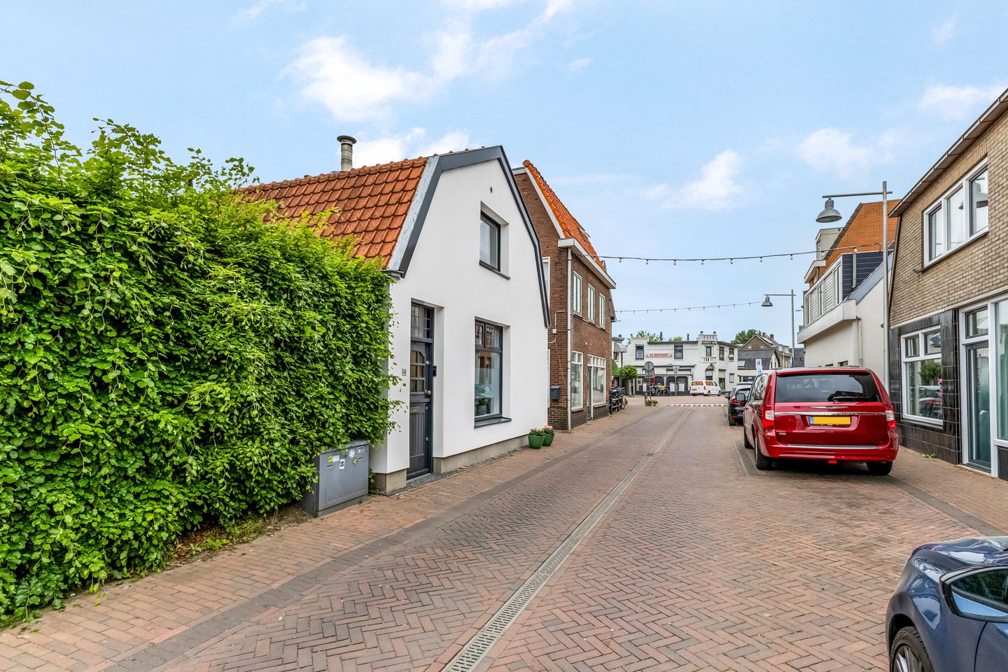 Photo 40 of Grotestraat 141