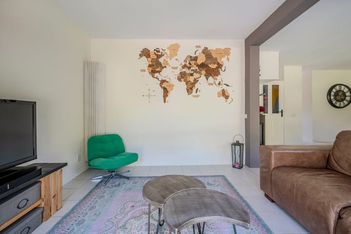 Hoekwoning te koop: G.H.A.de Zeeuwstraat 19, Alkmaar