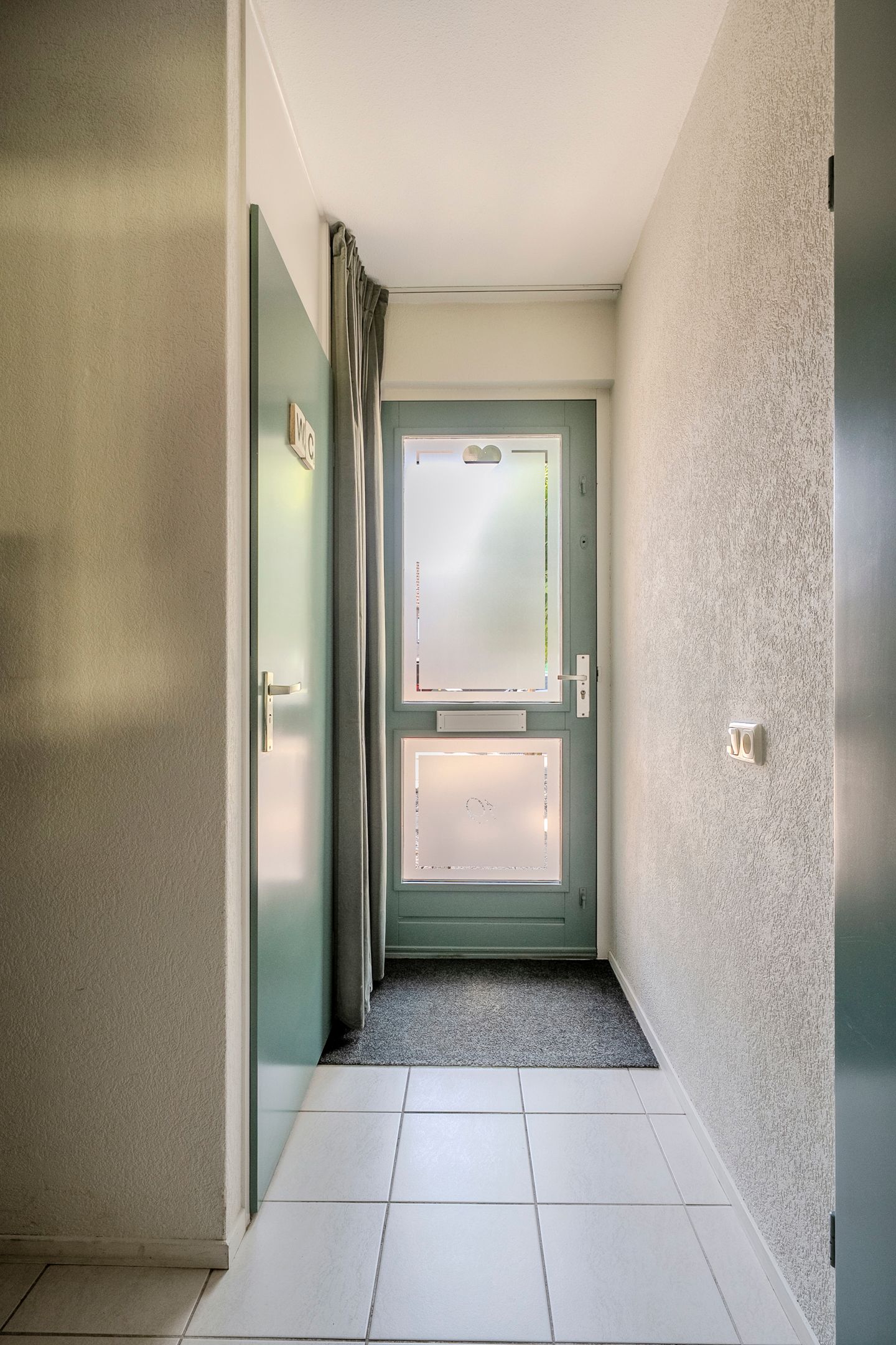 Photo 9 of G.H.A.de Zeeuwstraat 19