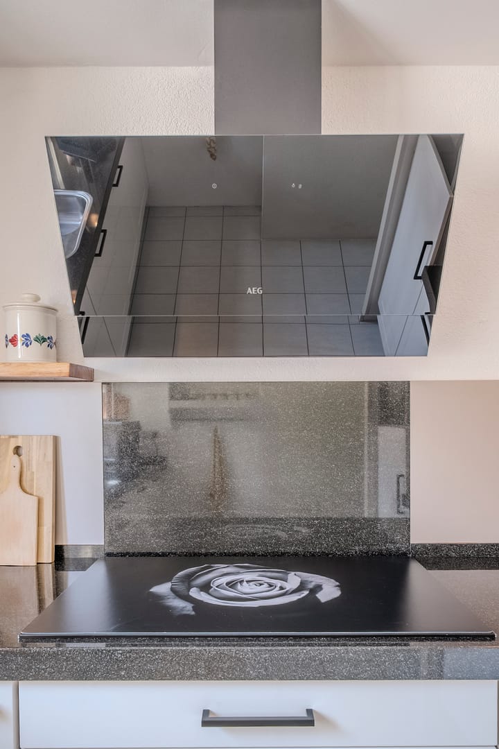 Hoekwoning te koop: G.H.A.de Zeeuwstraat 19, Alkmaar