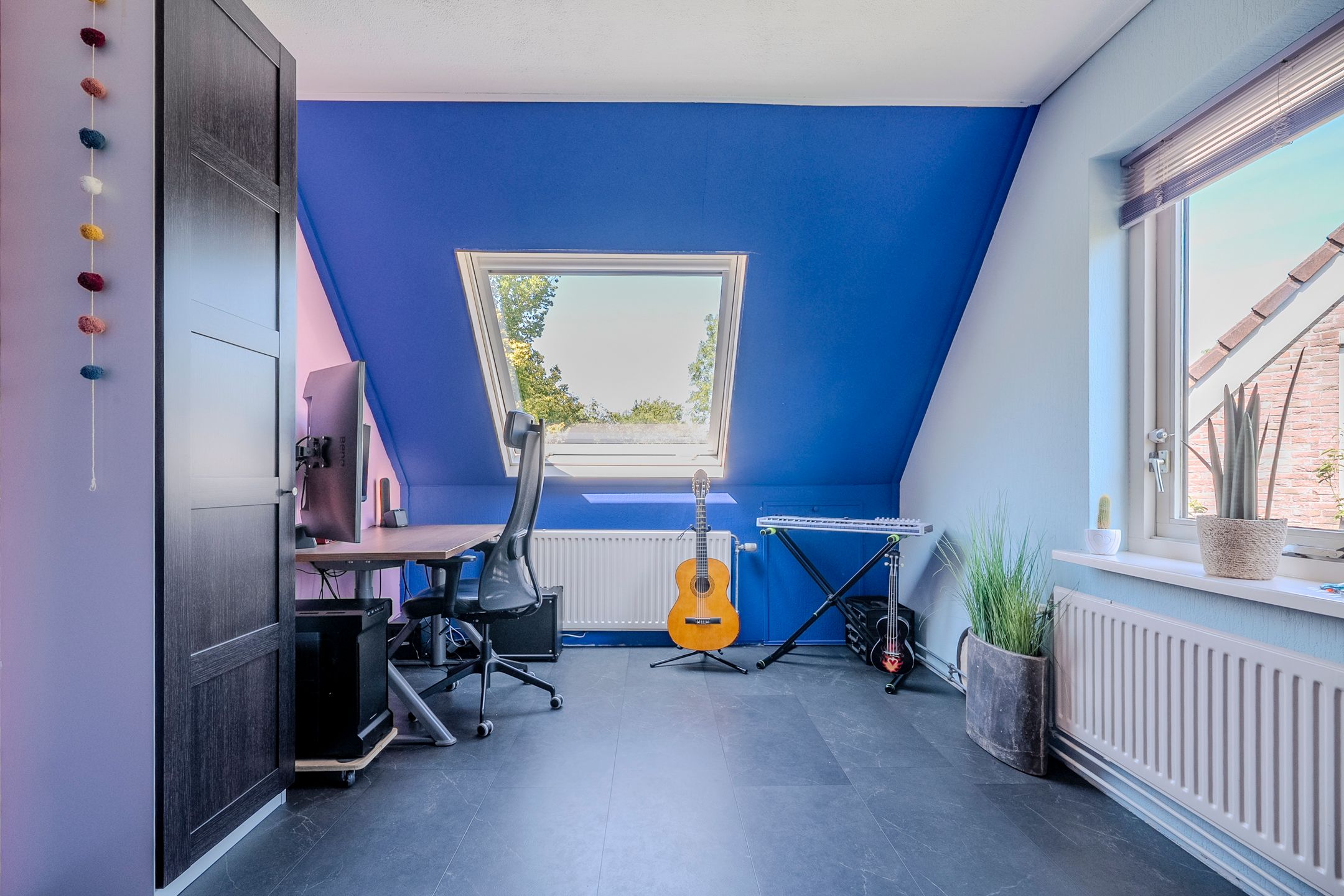 Photo 33 of G.H.A.de Zeeuwstraat 19