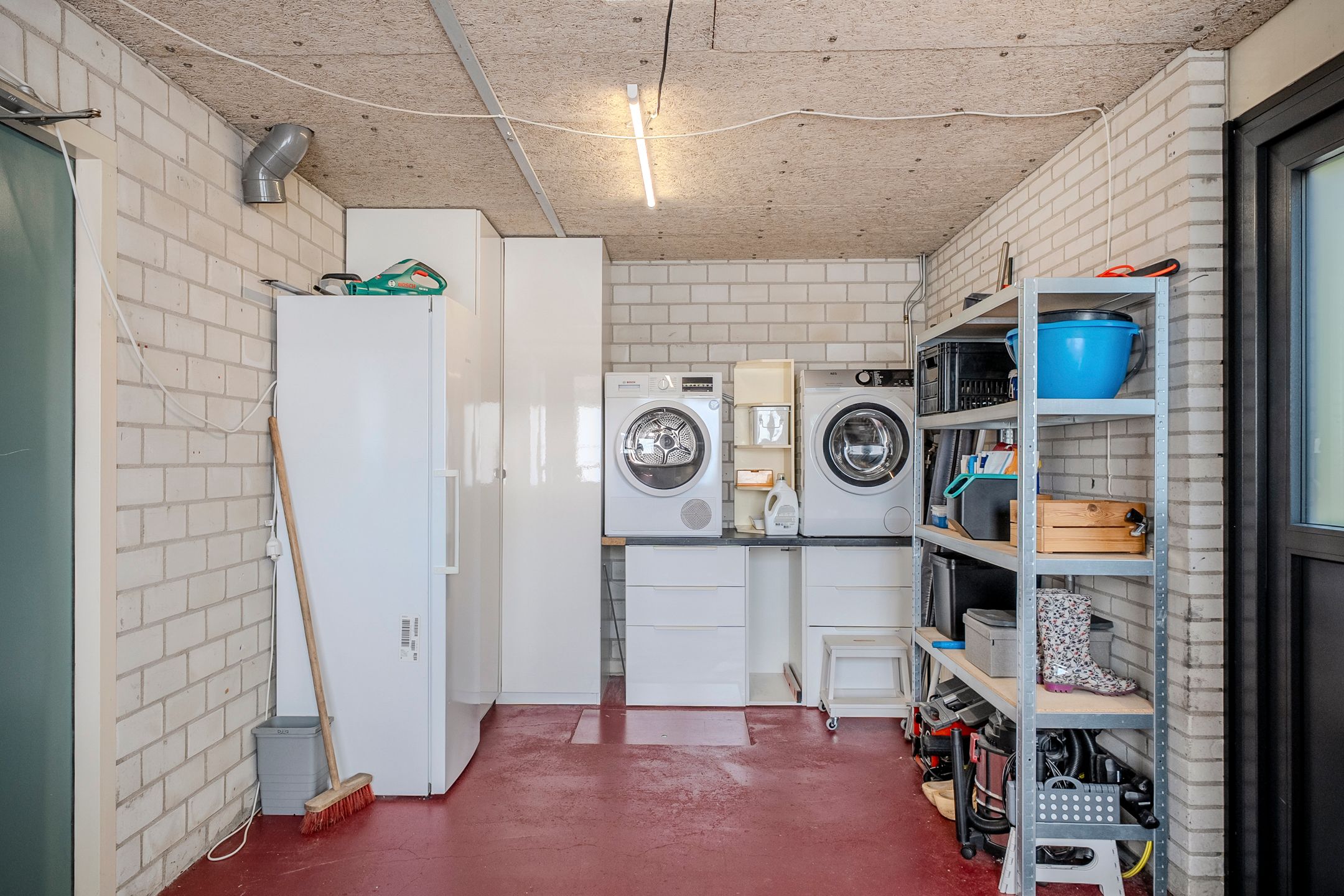 Photo 42 of G.H.A.de Zeeuwstraat 19