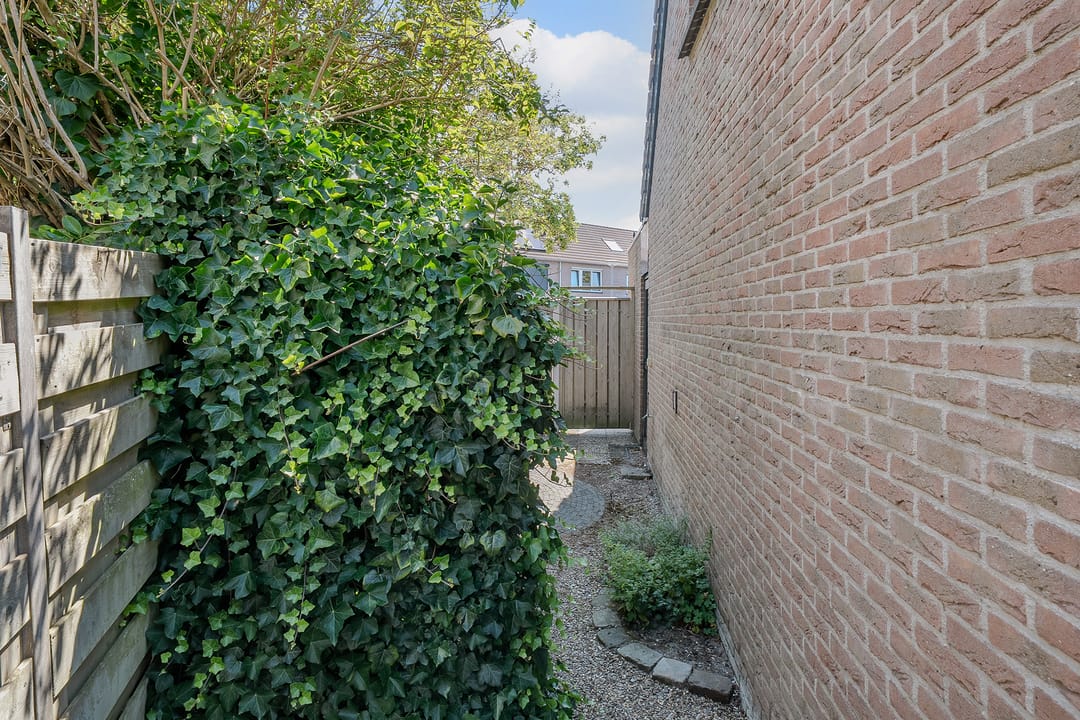 Photo 47 of G.H.A.de Zeeuwstraat 19