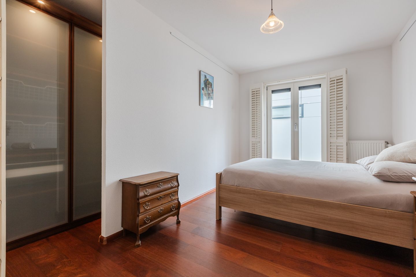 Foto 4 van Kloosterstraat 40-A