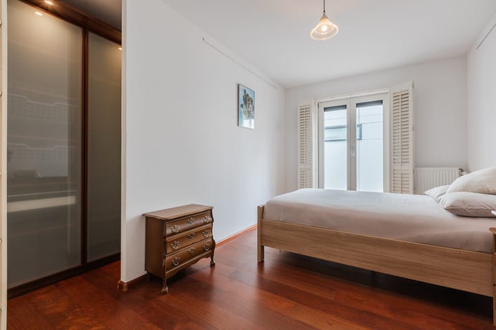 Foto 4 van Kloosterstraat 40-A