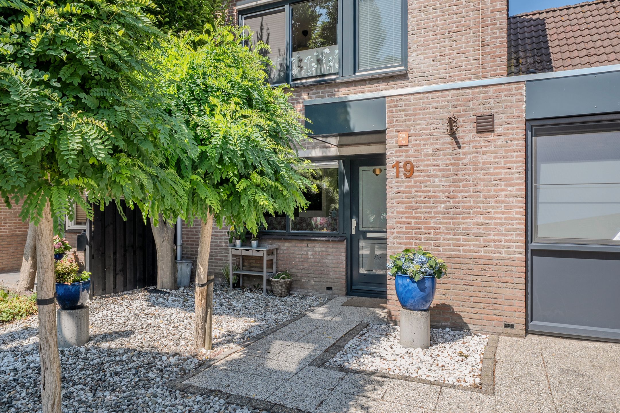 Photo 6 of G.H.A.de Zeeuwstraat 19