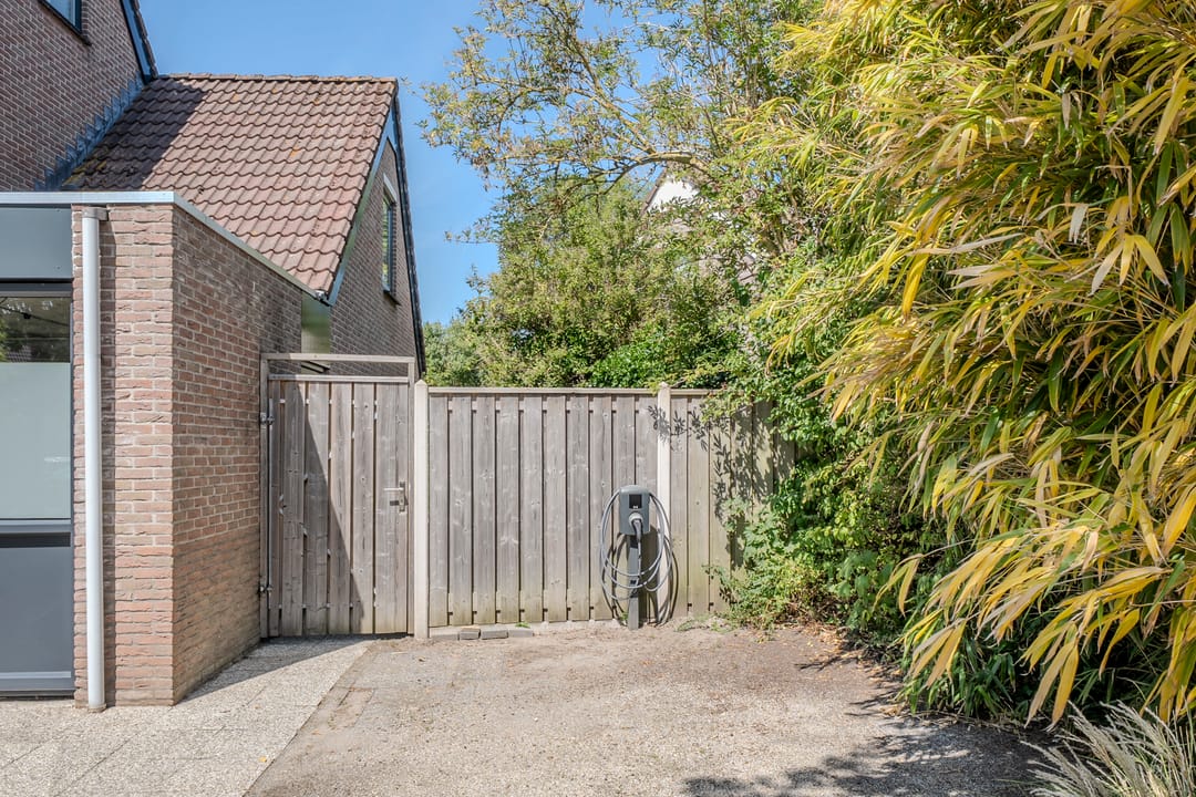 Photo 7 of G.H.A.de Zeeuwstraat 19